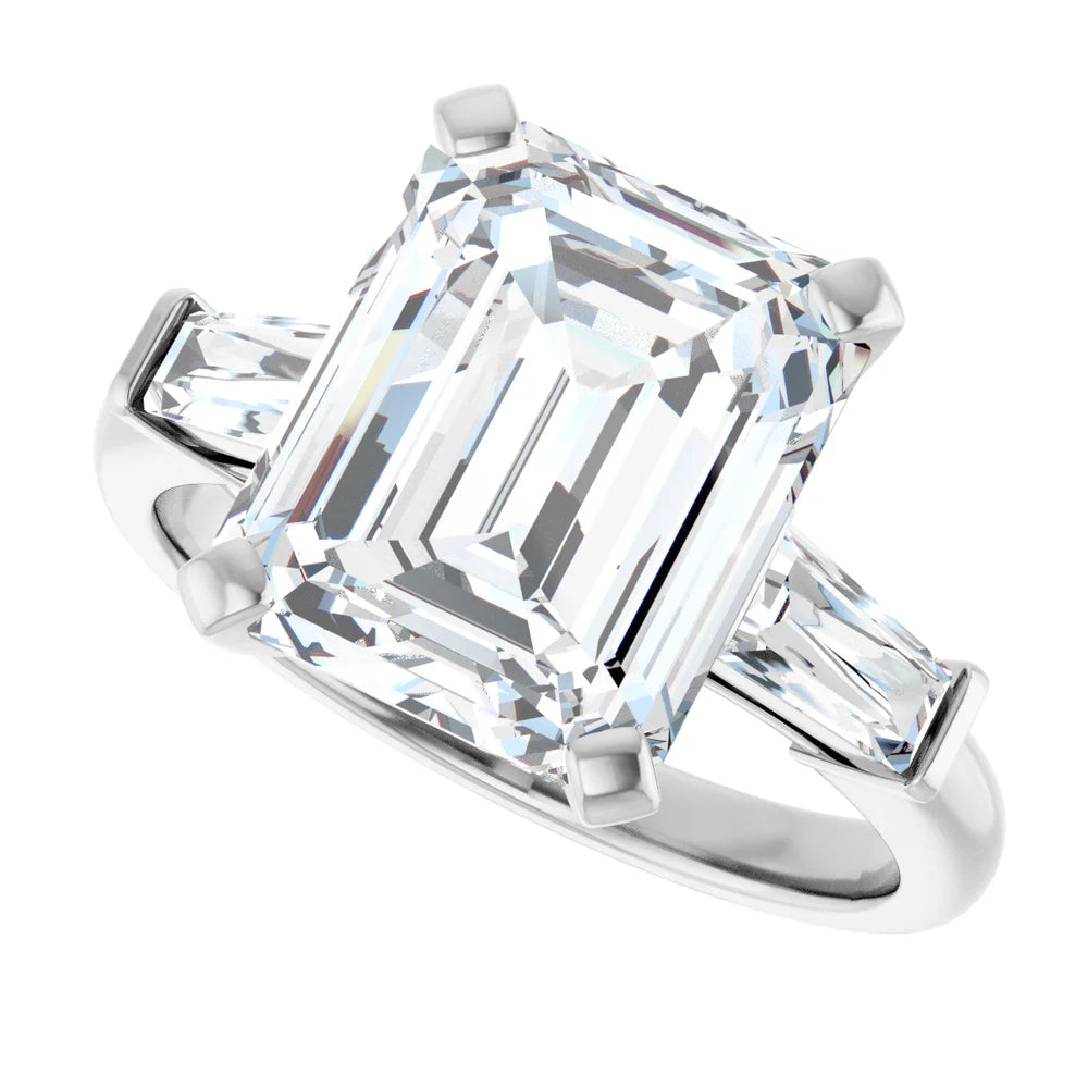 The Grace - Monaco Royalty