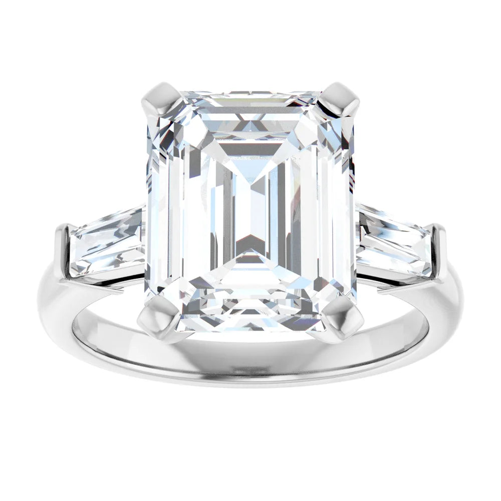 The Grace - Monaco Royalty