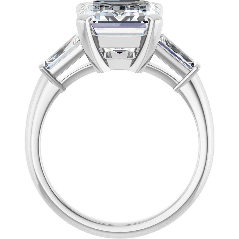 The Grace - Monaco Royalty