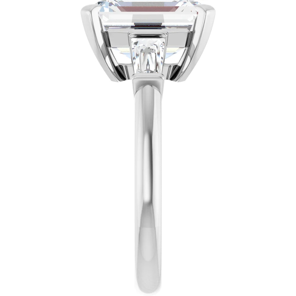 The Grace - Monaco Royalty