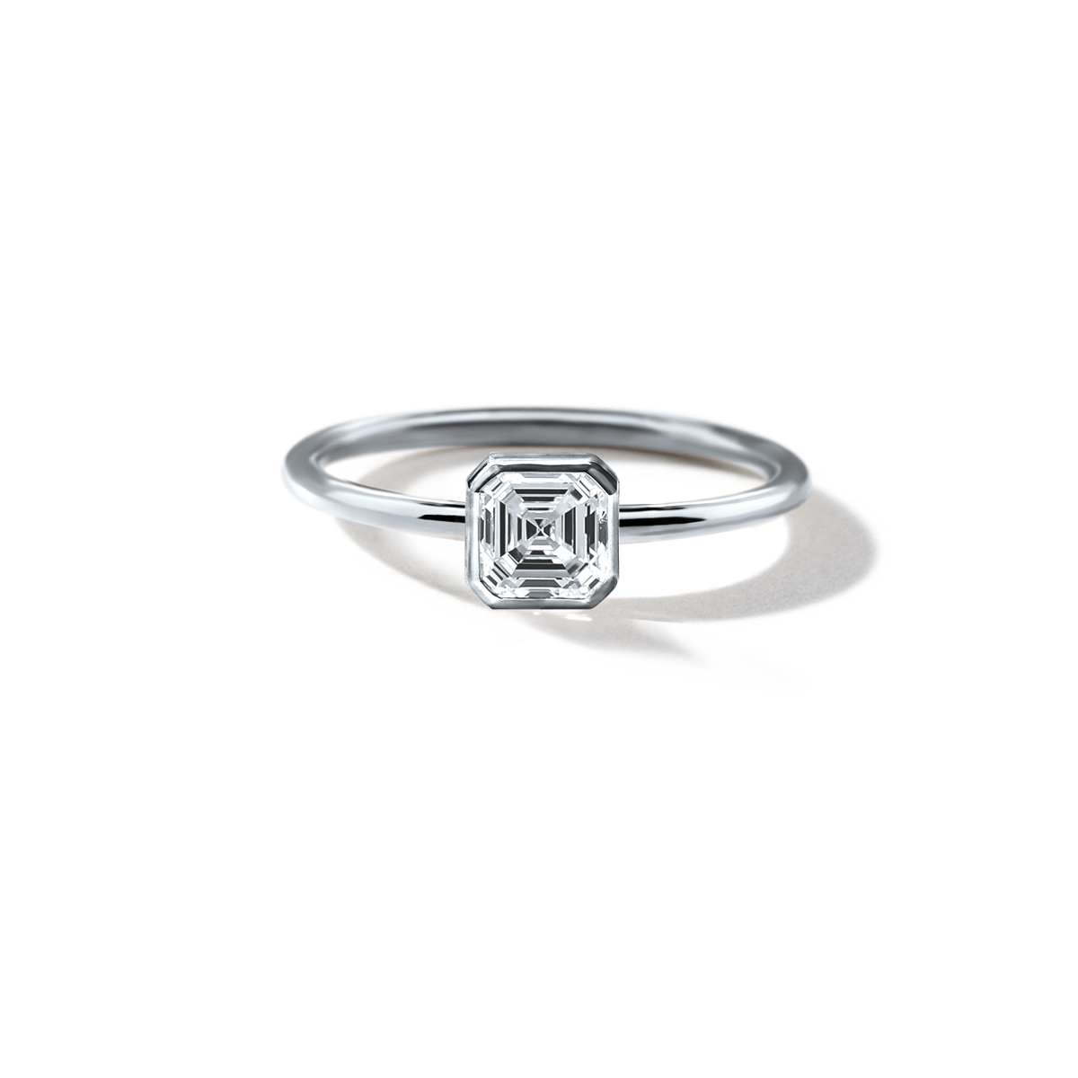 Bezel