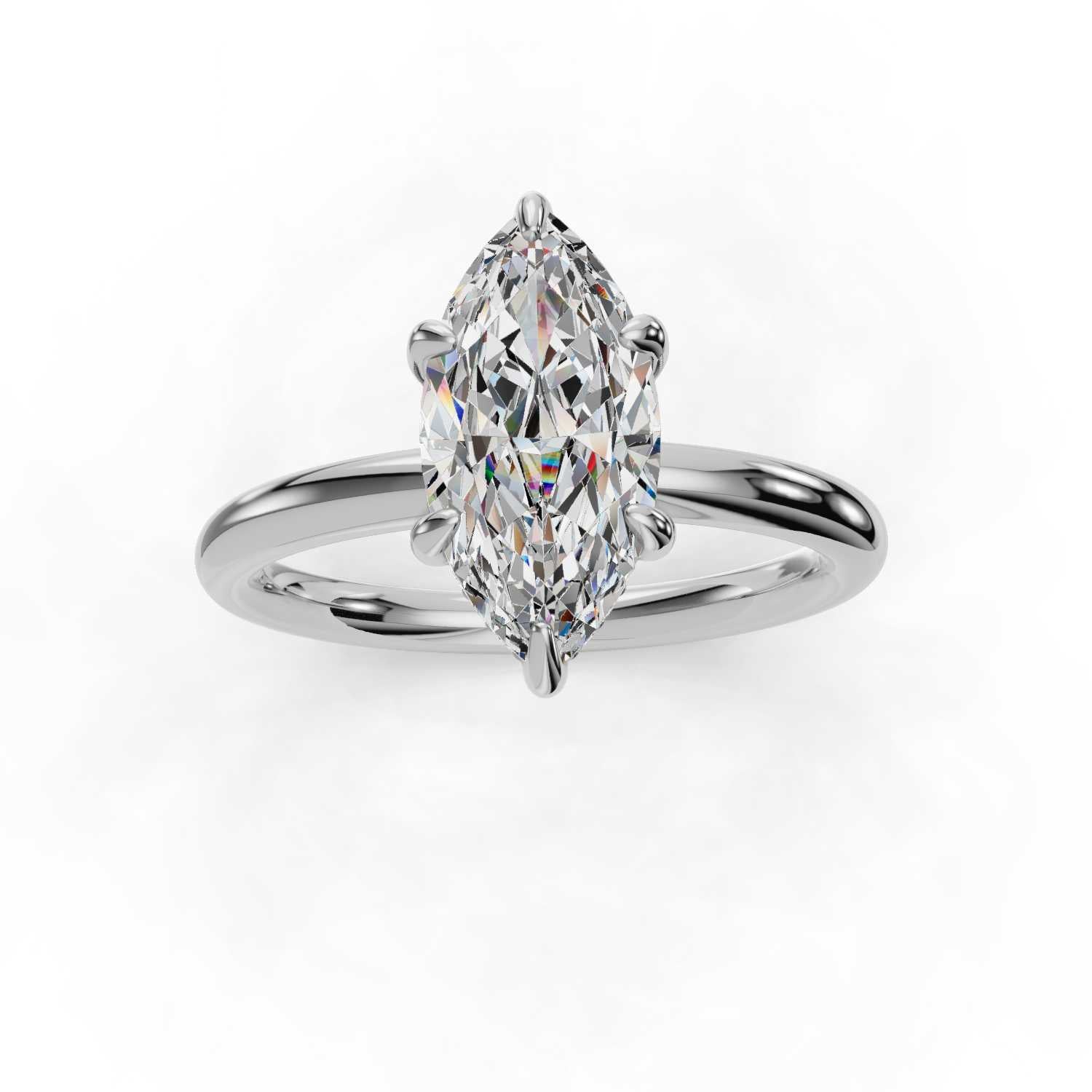 The Leonor - Hidden Halo Solitaire