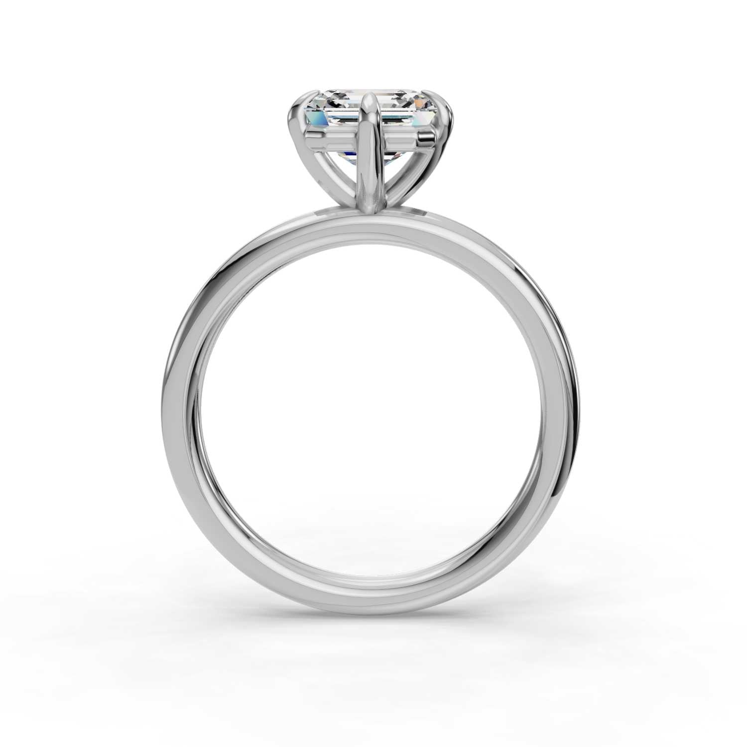 Classic Solitaire