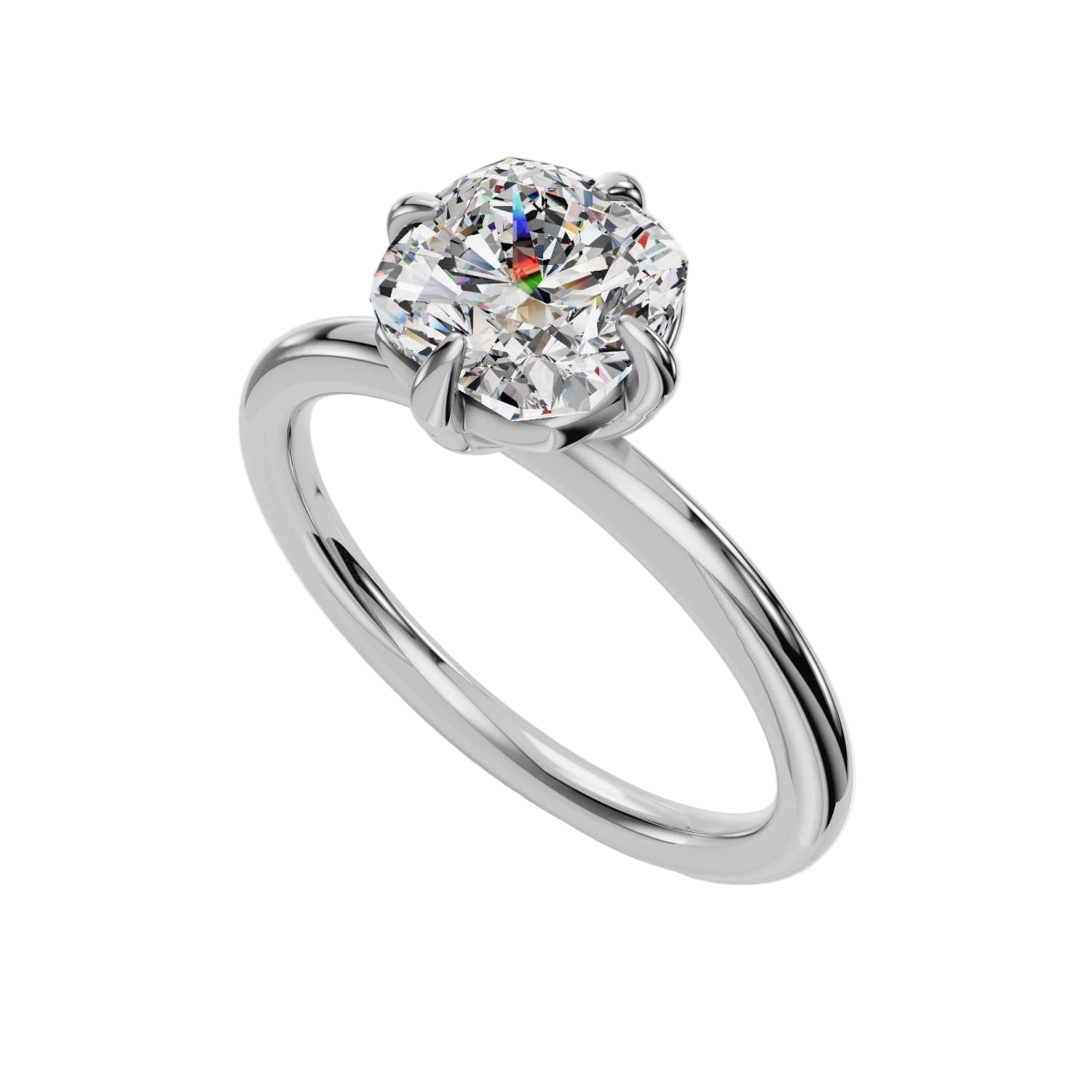 Classic Solitaire