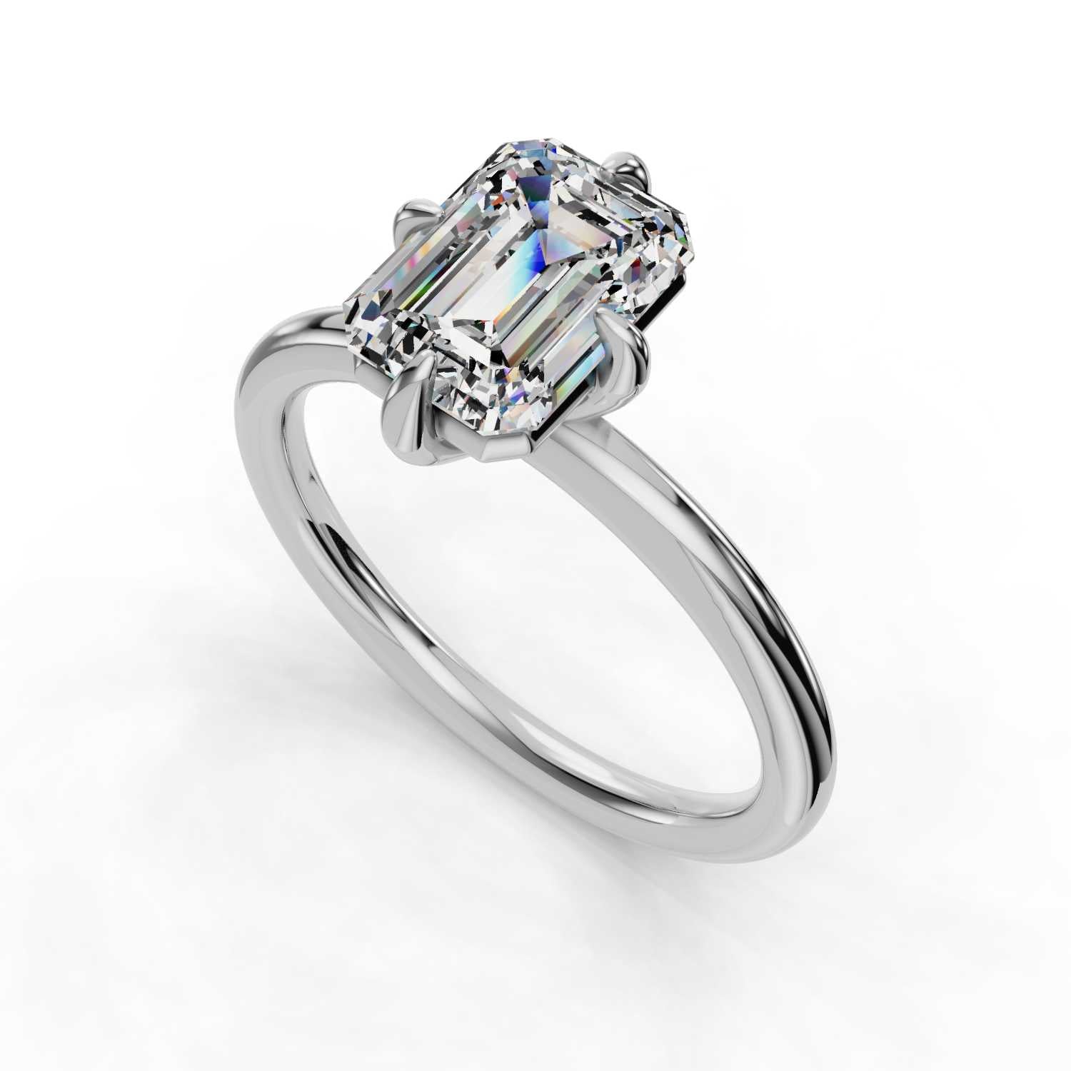 Classic Solitaire