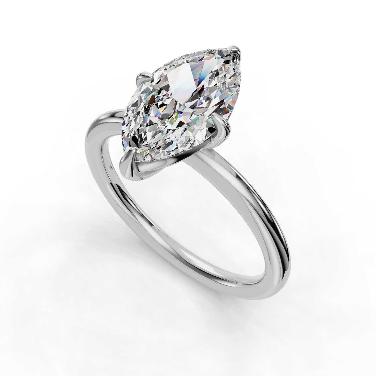 Classic Solitaire