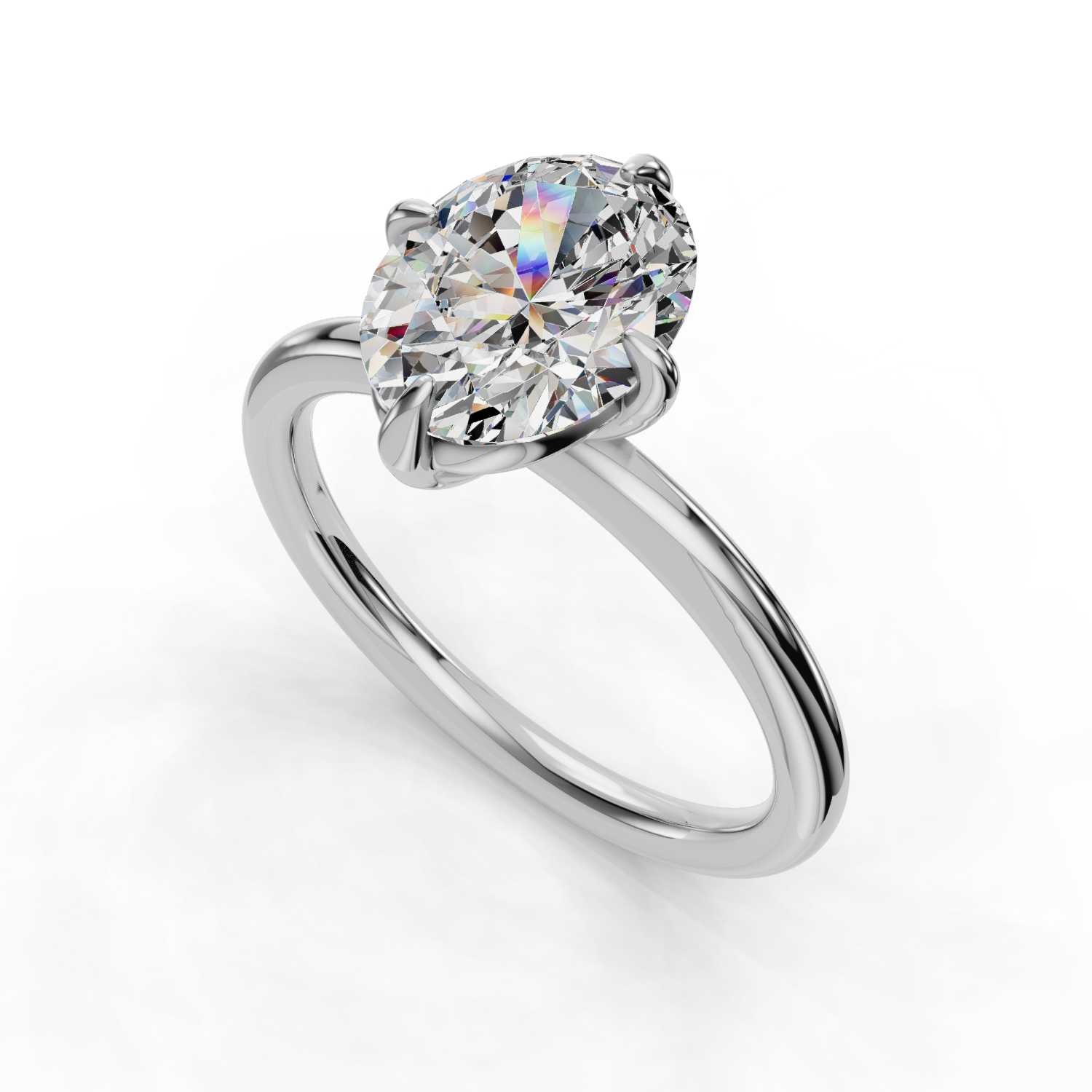 Classic Solitaire