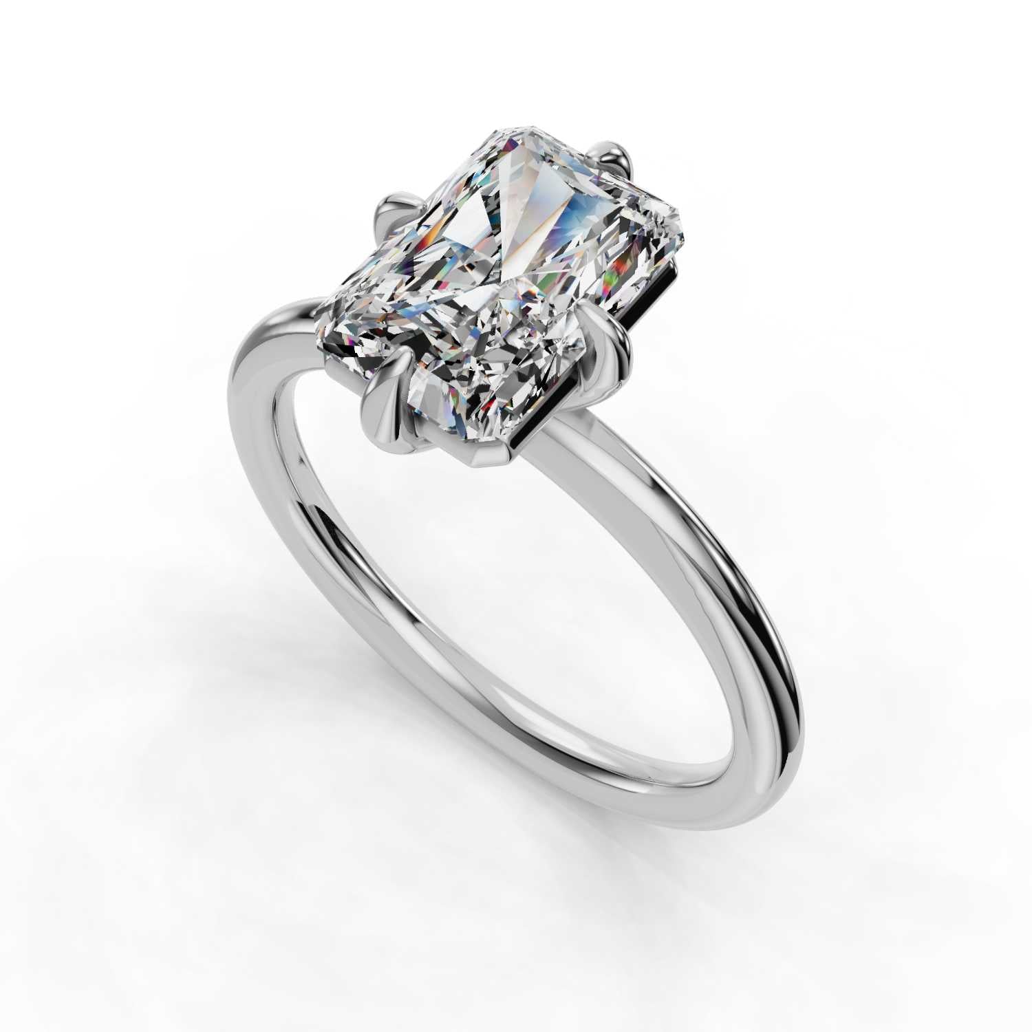 Classic Solitaire