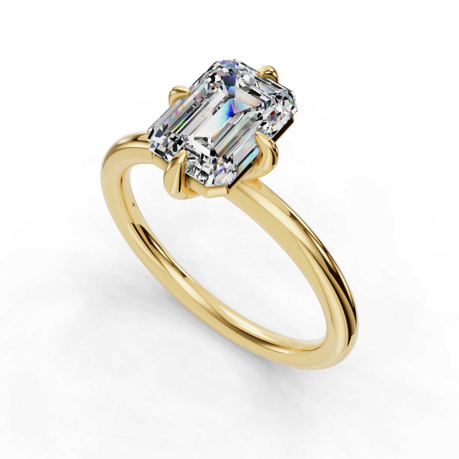 Classic Solitaire