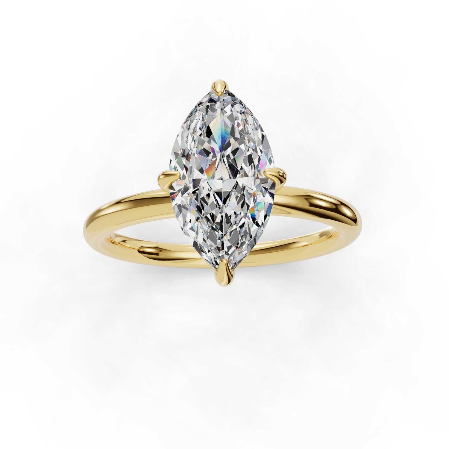 Classic Solitaire