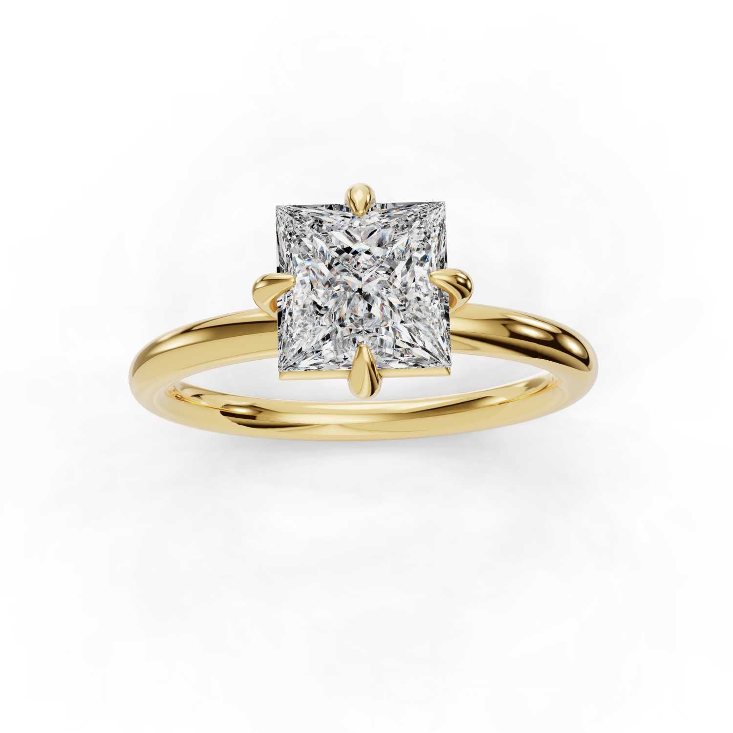 Classic Solitaire
