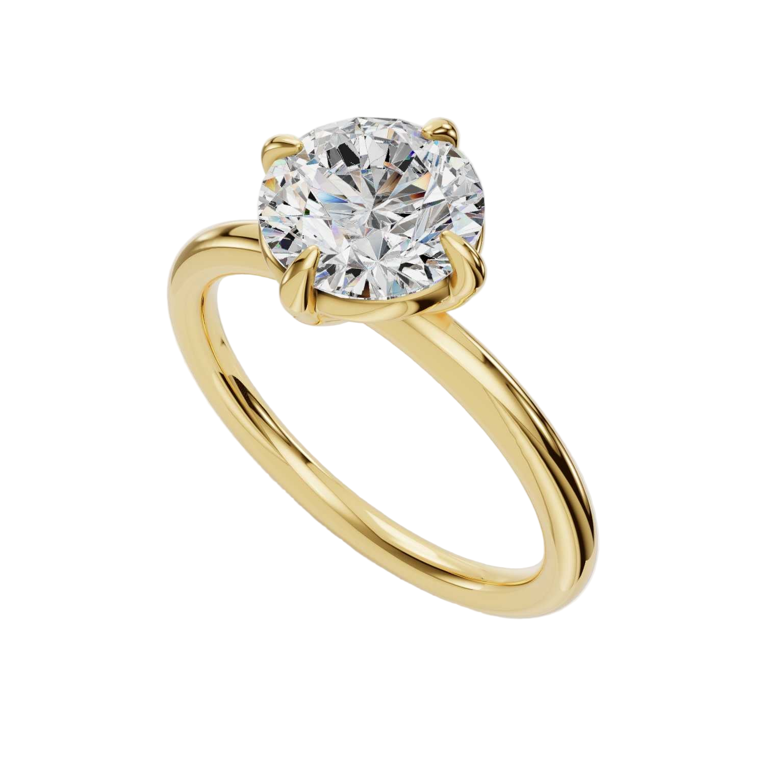 Classic Solitaire