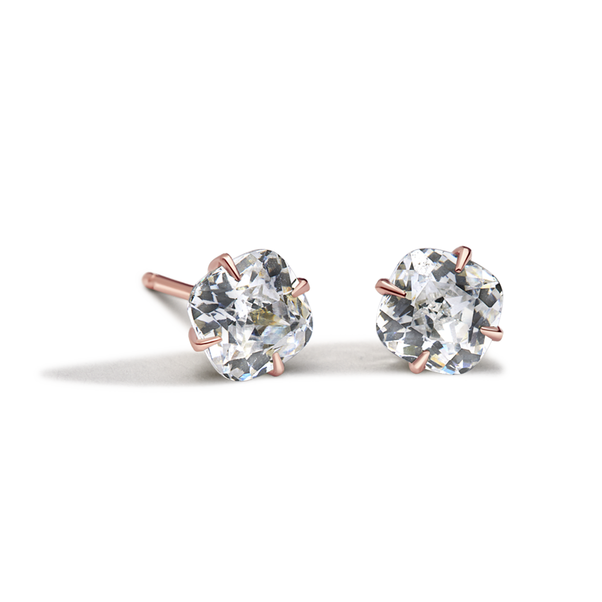 Cushion Studs