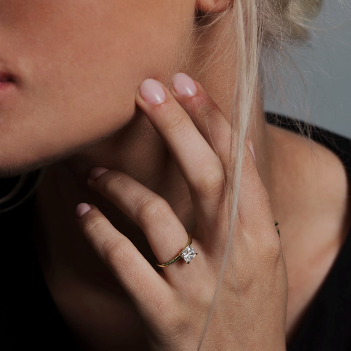 Solitaire