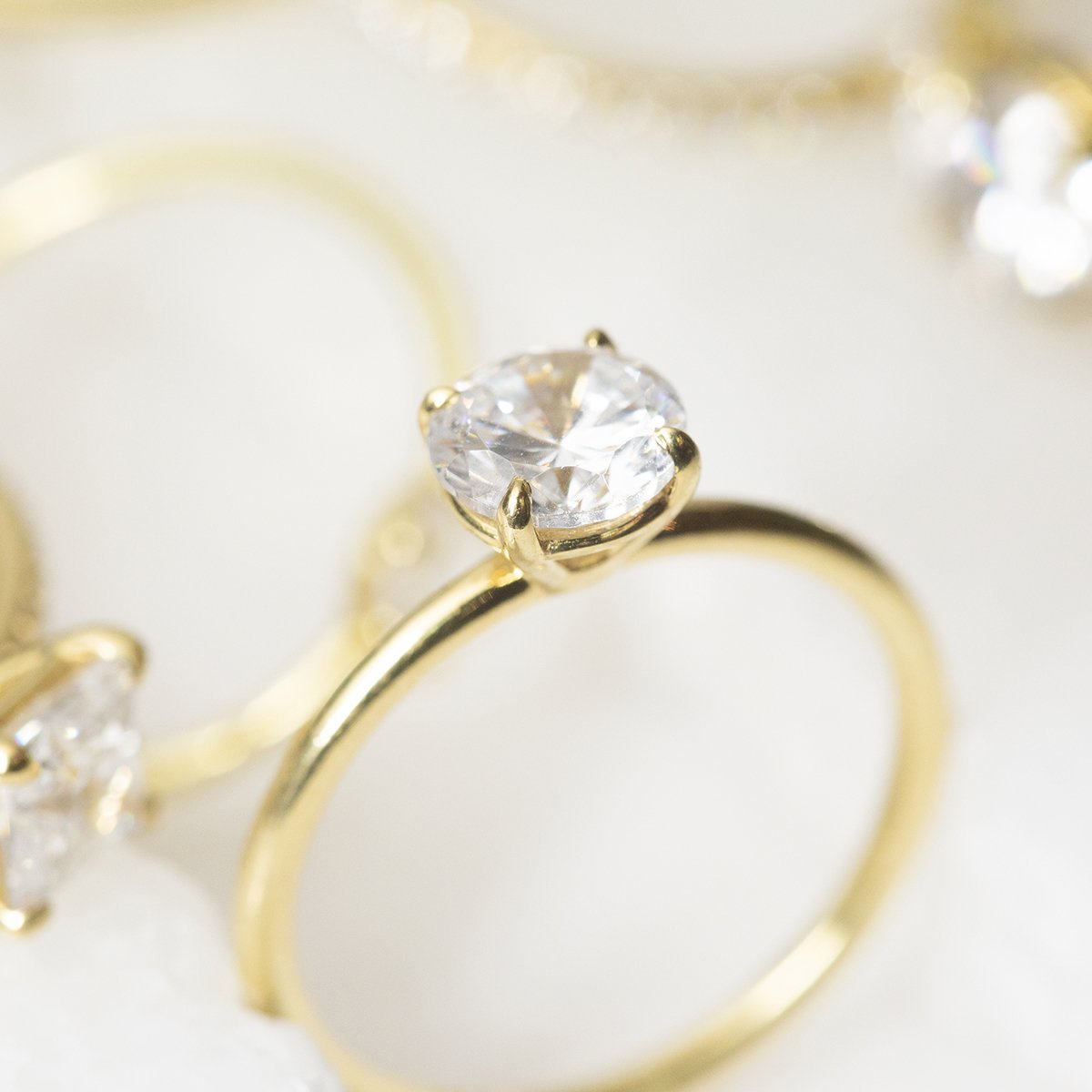Solitaire