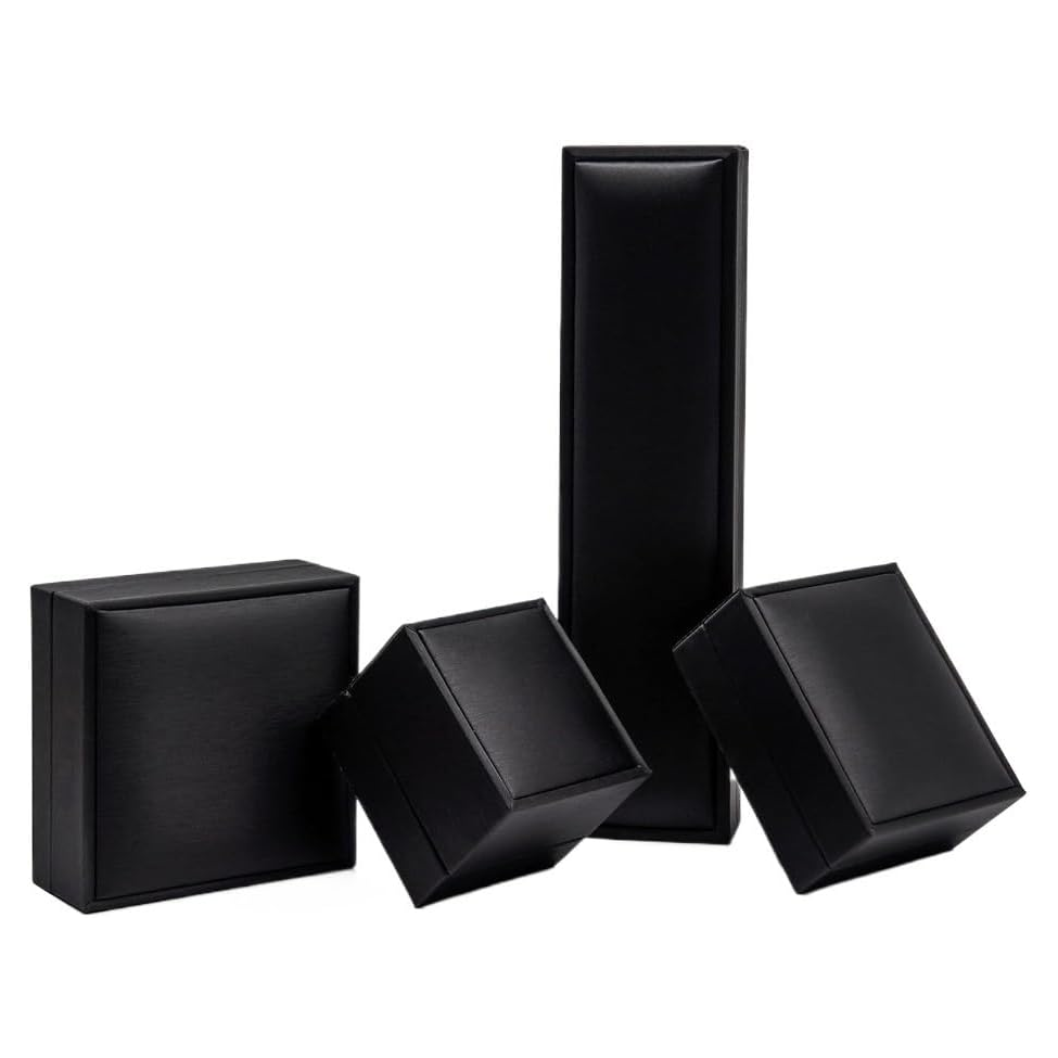 4.00 CTW Moissanite Cushion Cut Stud Earrings