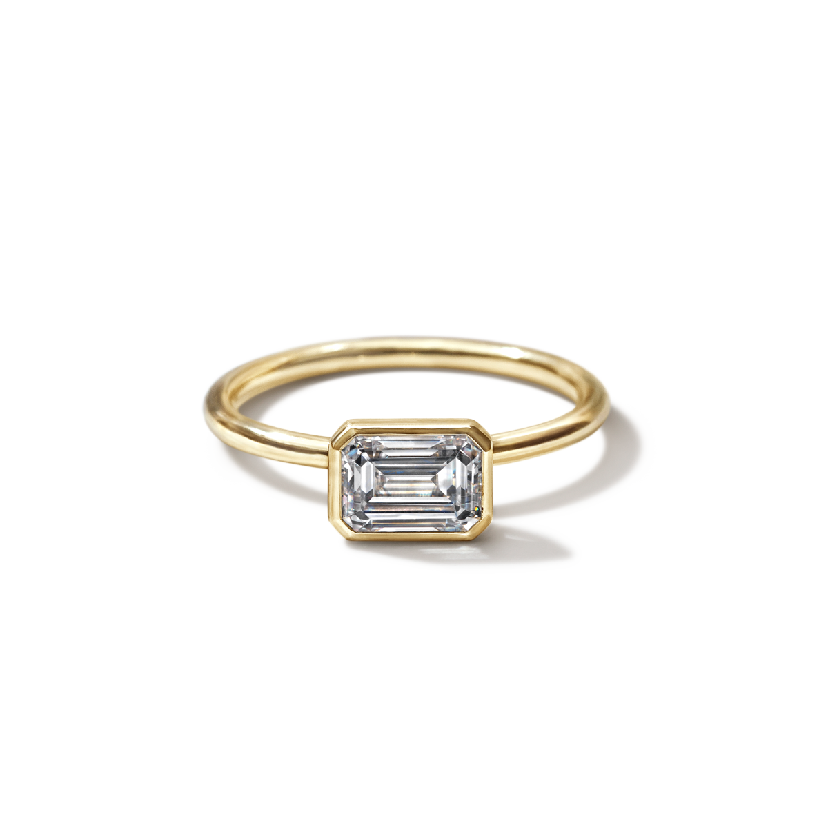 Bezel