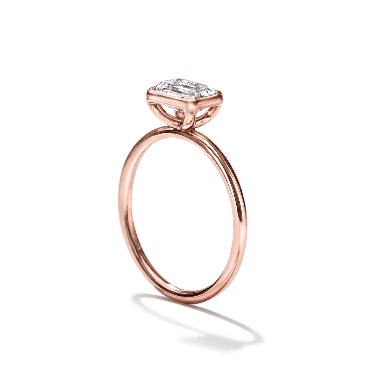 Bezel