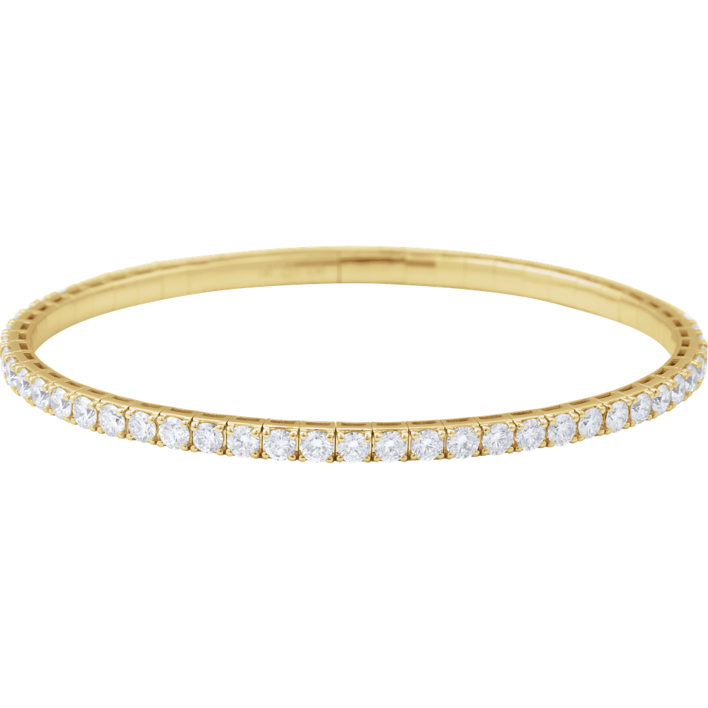 Fine Jewelry