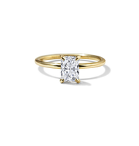 Ring Settings