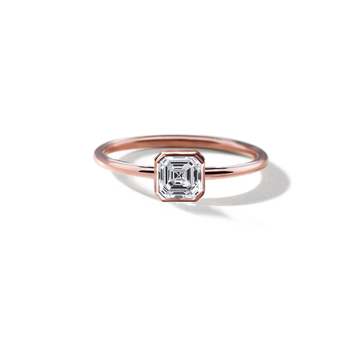 Bezel