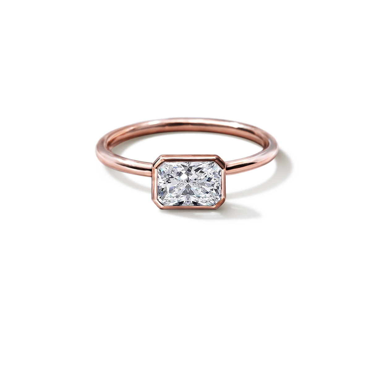 Bezel