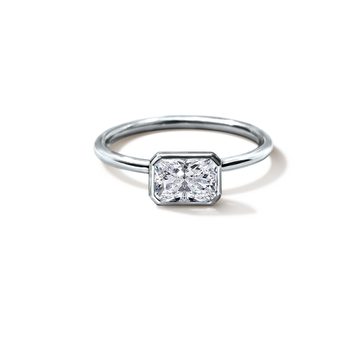 Bezel