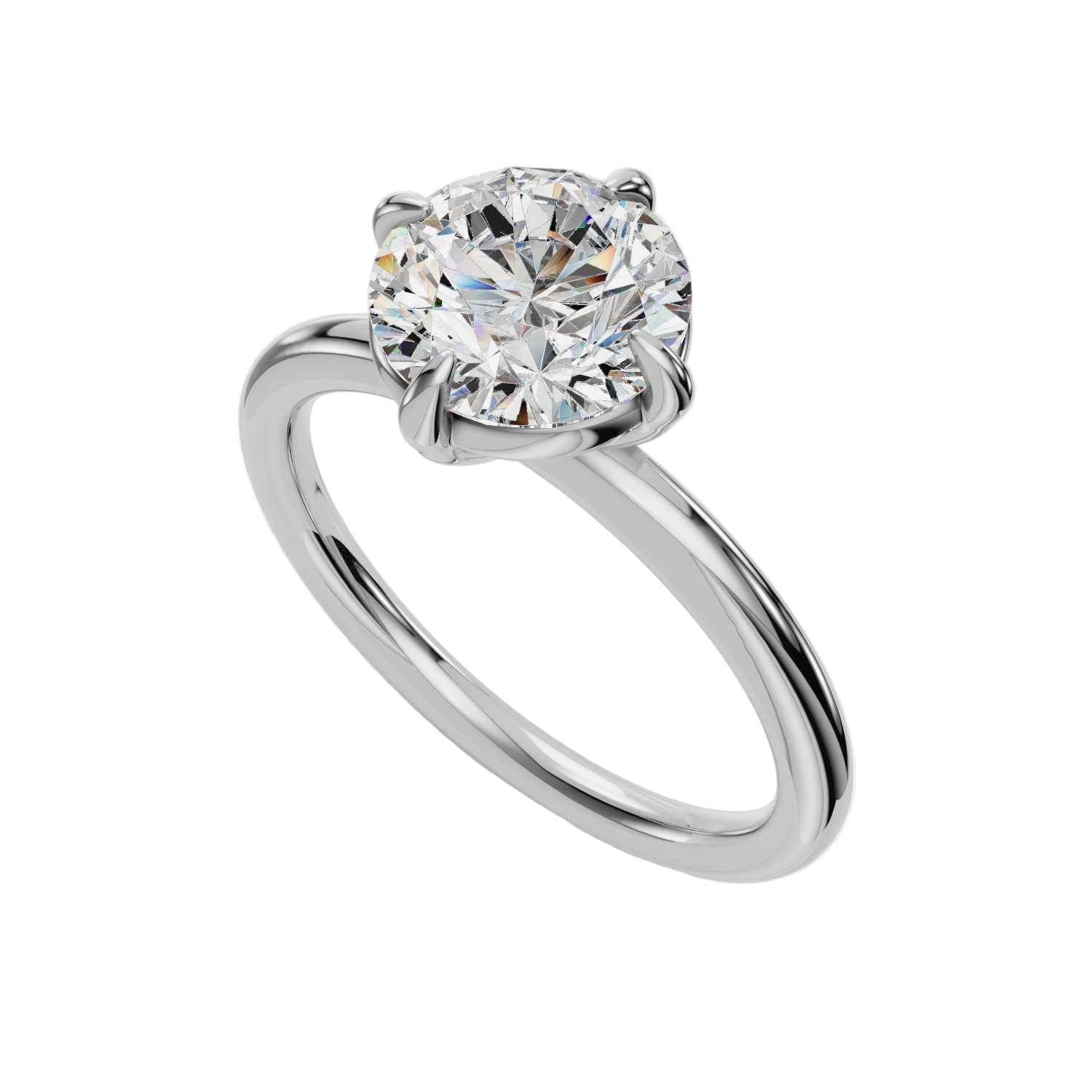 Classic Solitaire