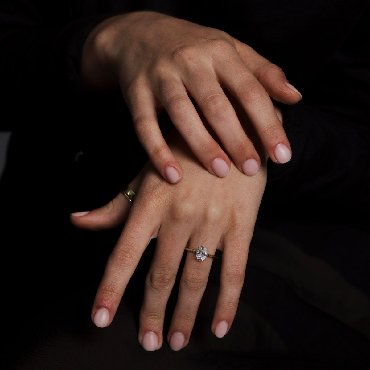 Solitaire
