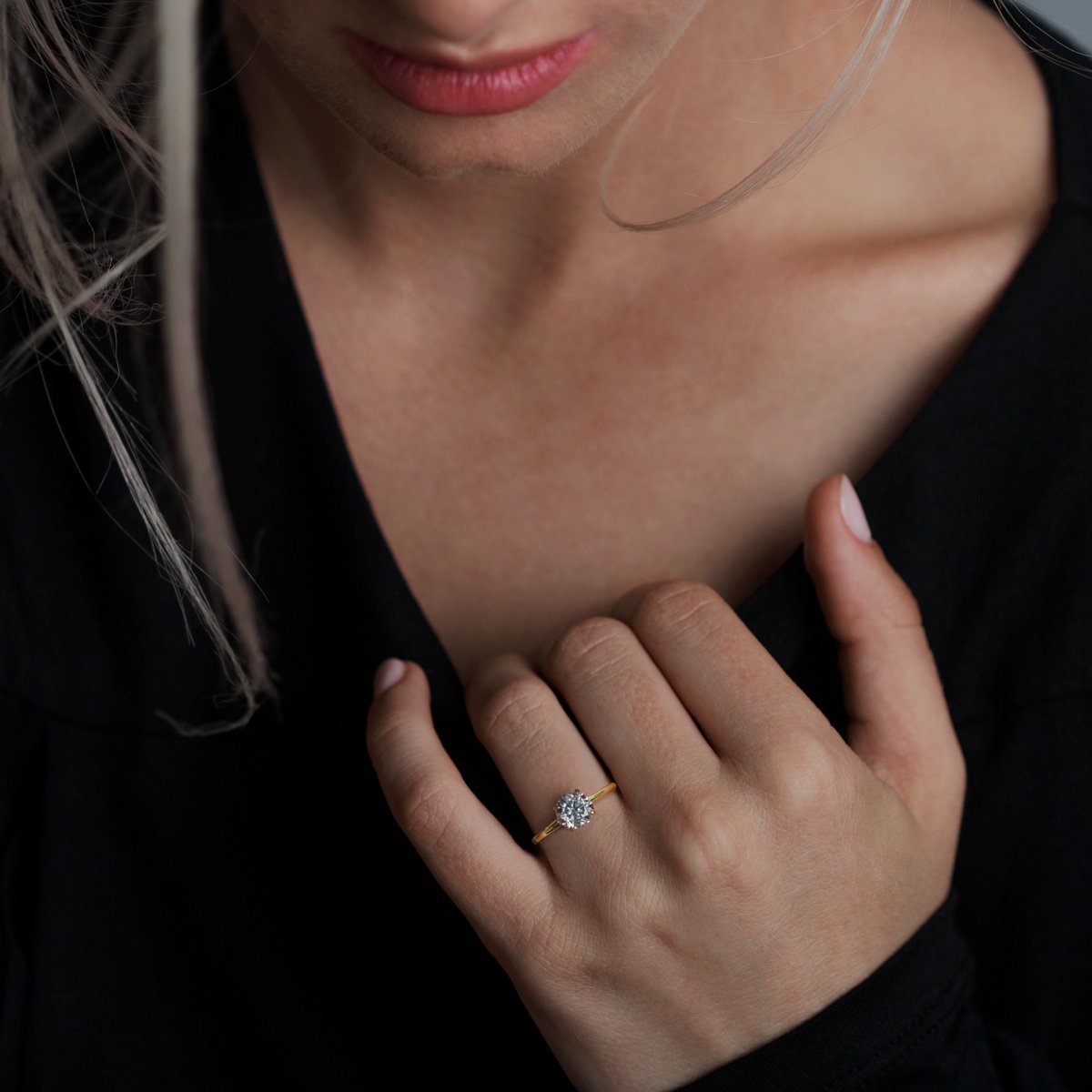 Solitaire