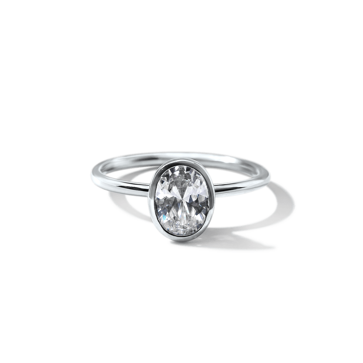 Bezel