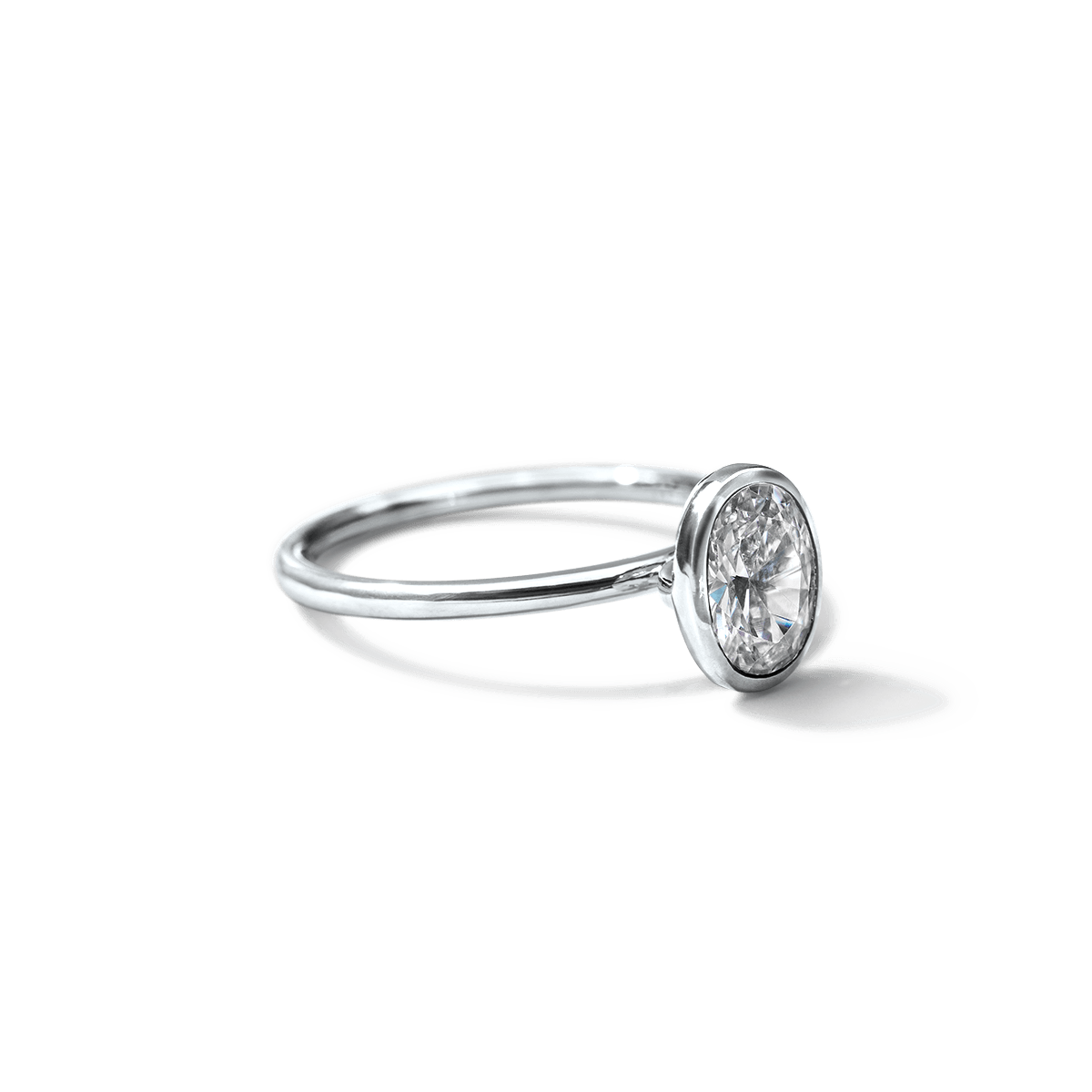Bezel