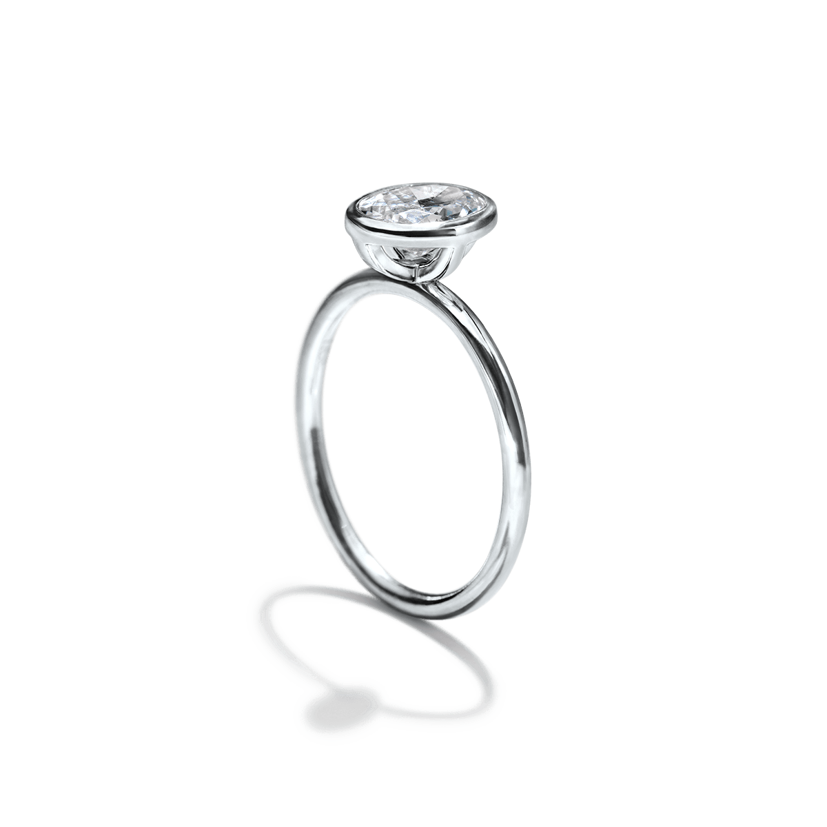 Bezel