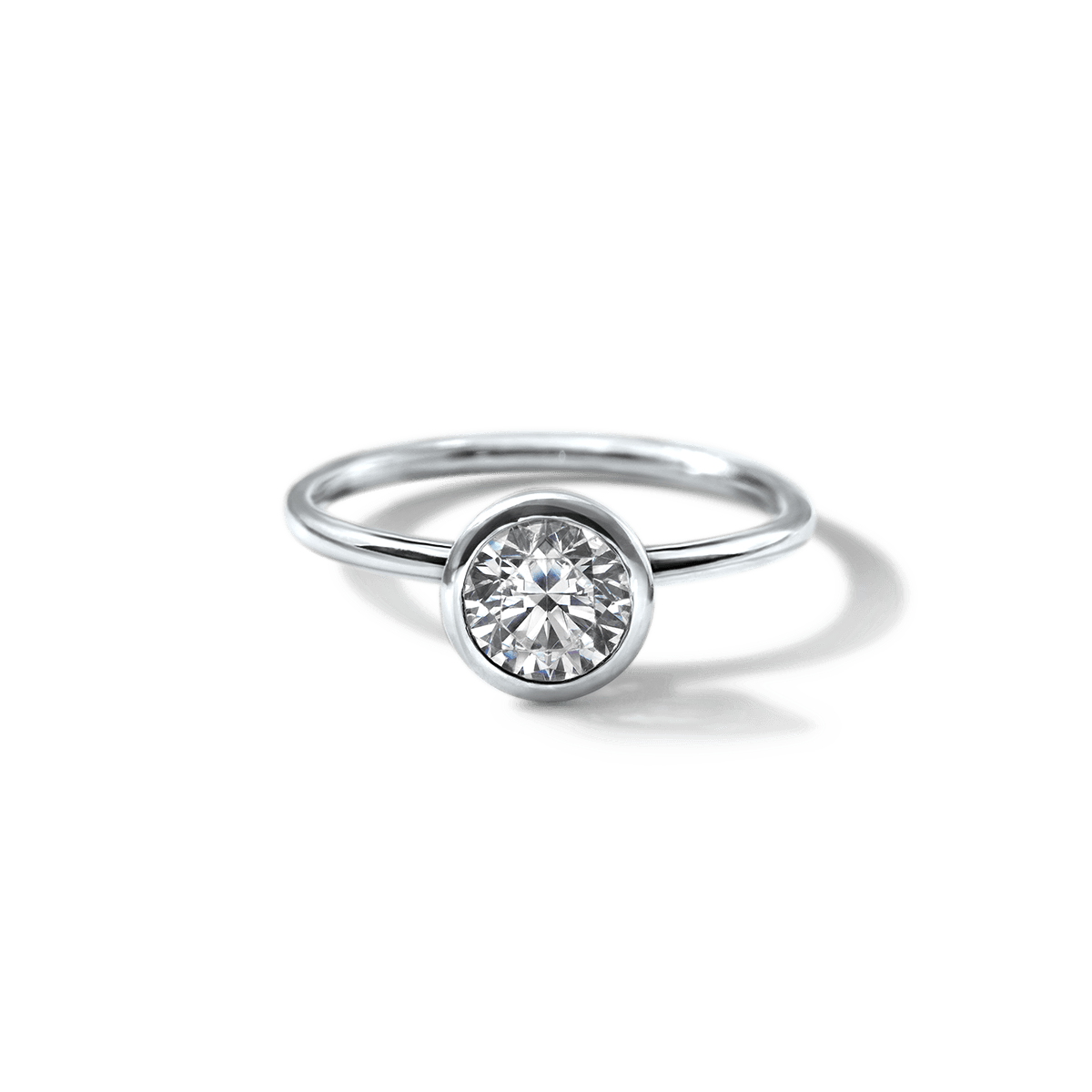 Bezel