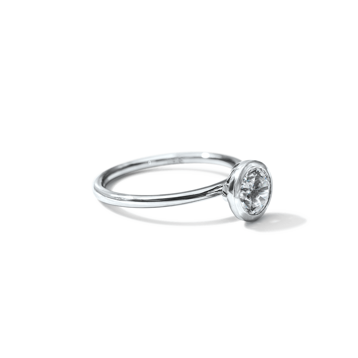 Bezel