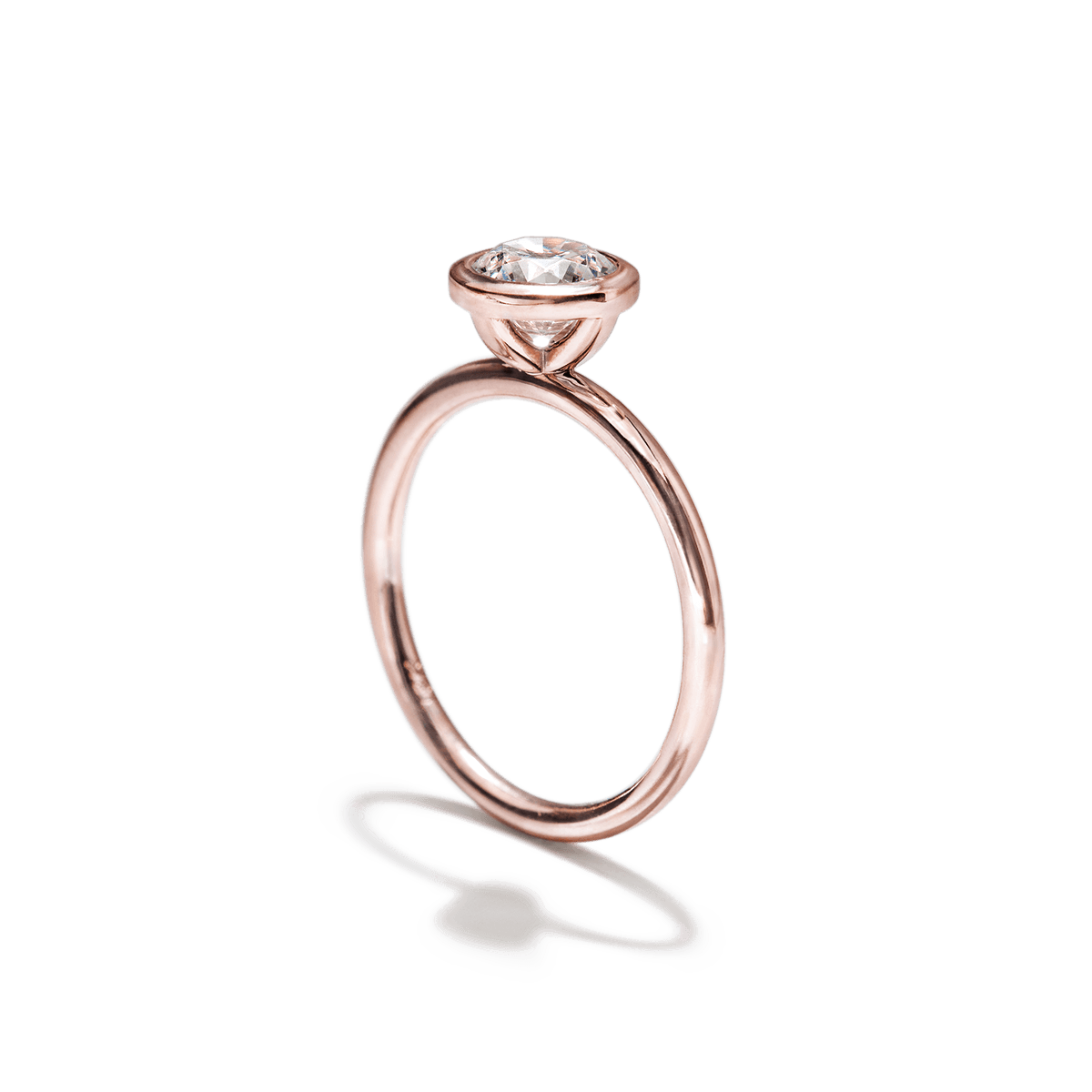 Bezel