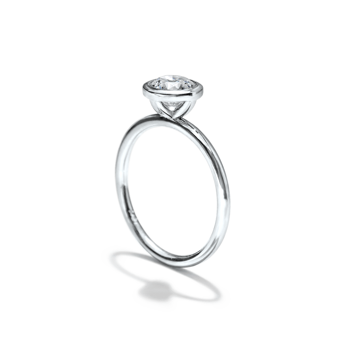 Bezel
