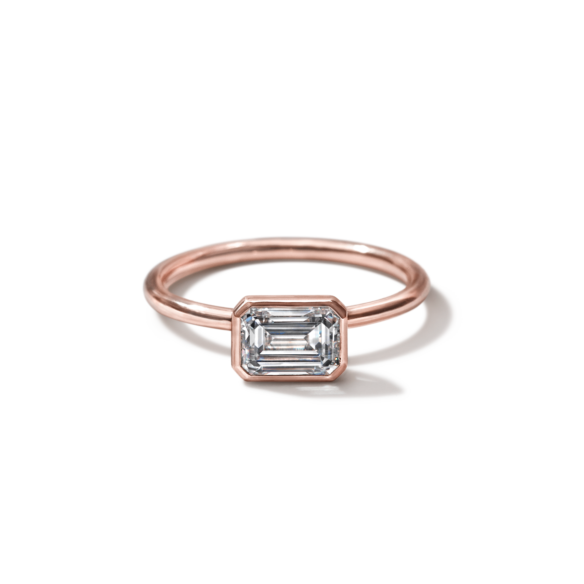 Bezel