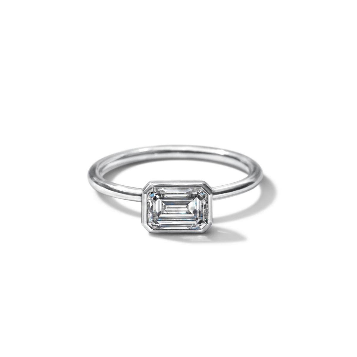 Bezel