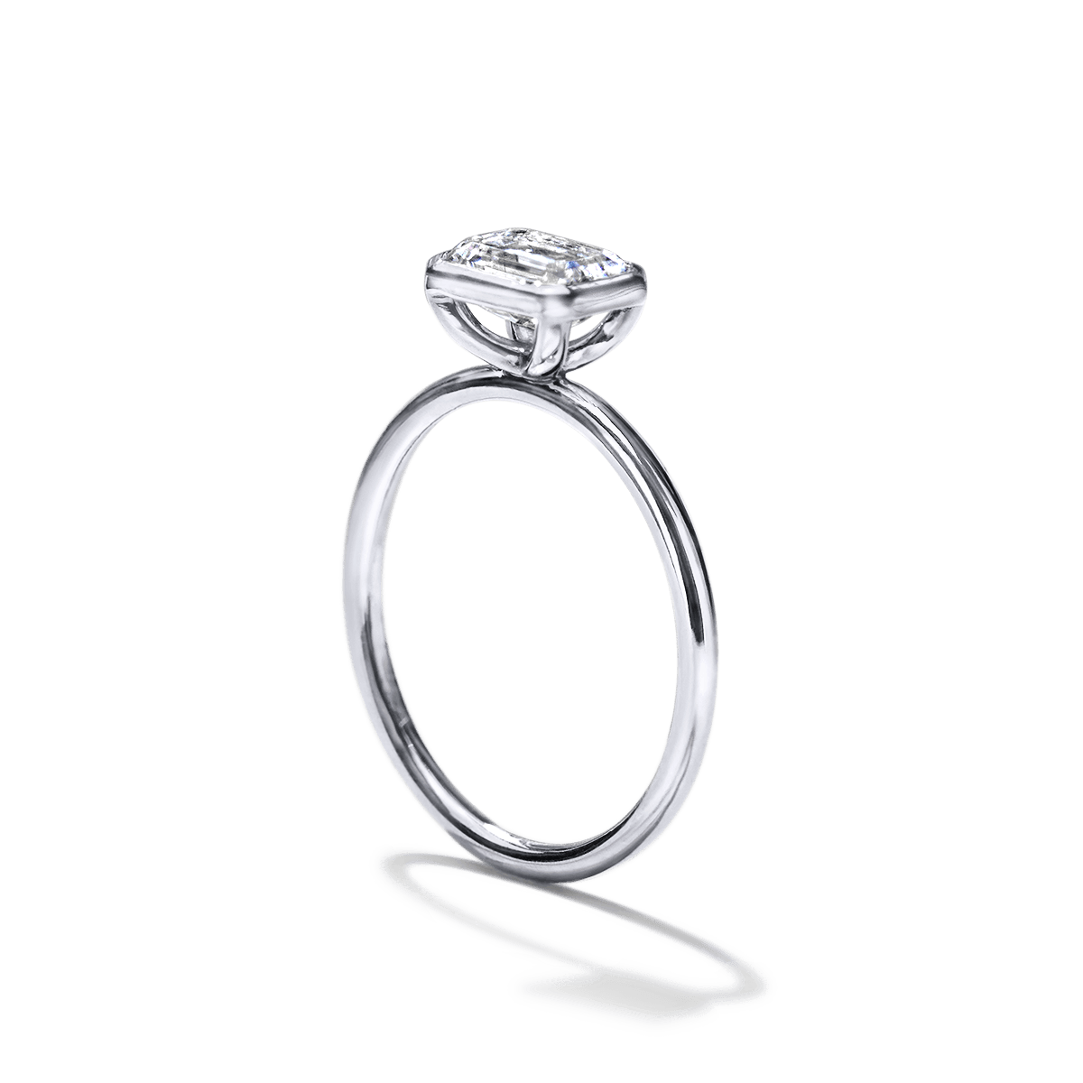 Bezel