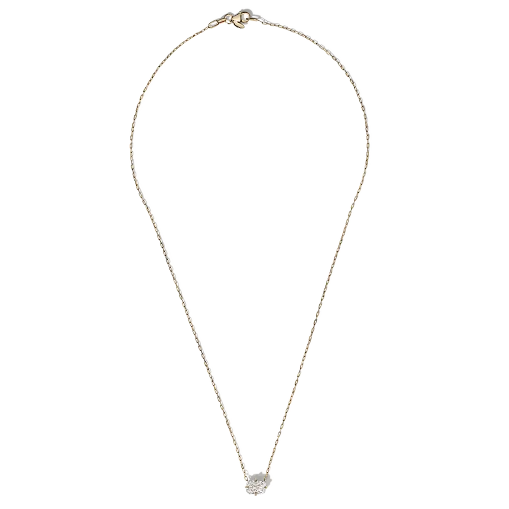 RADIANT PENDANT